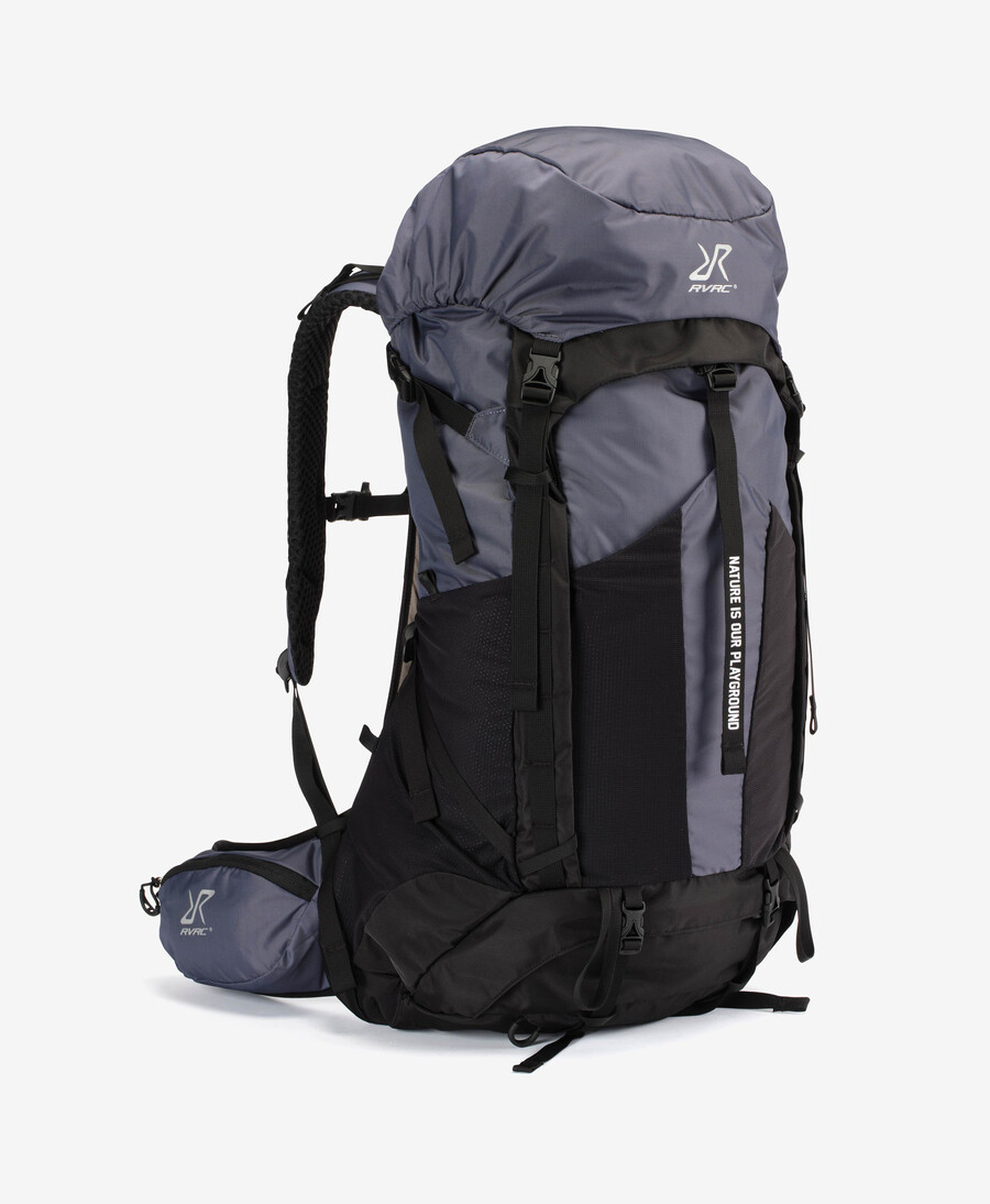 pathfinder ryggsäck 36l unisex