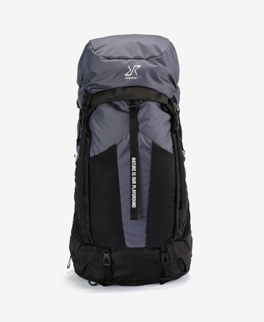 pathfinder ryggsäck 36l unisex
