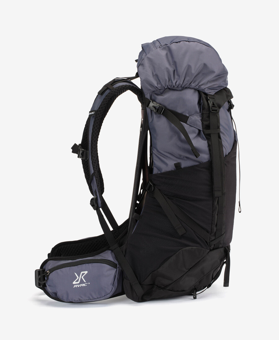 pathfinder ryggsäck 36l unisex