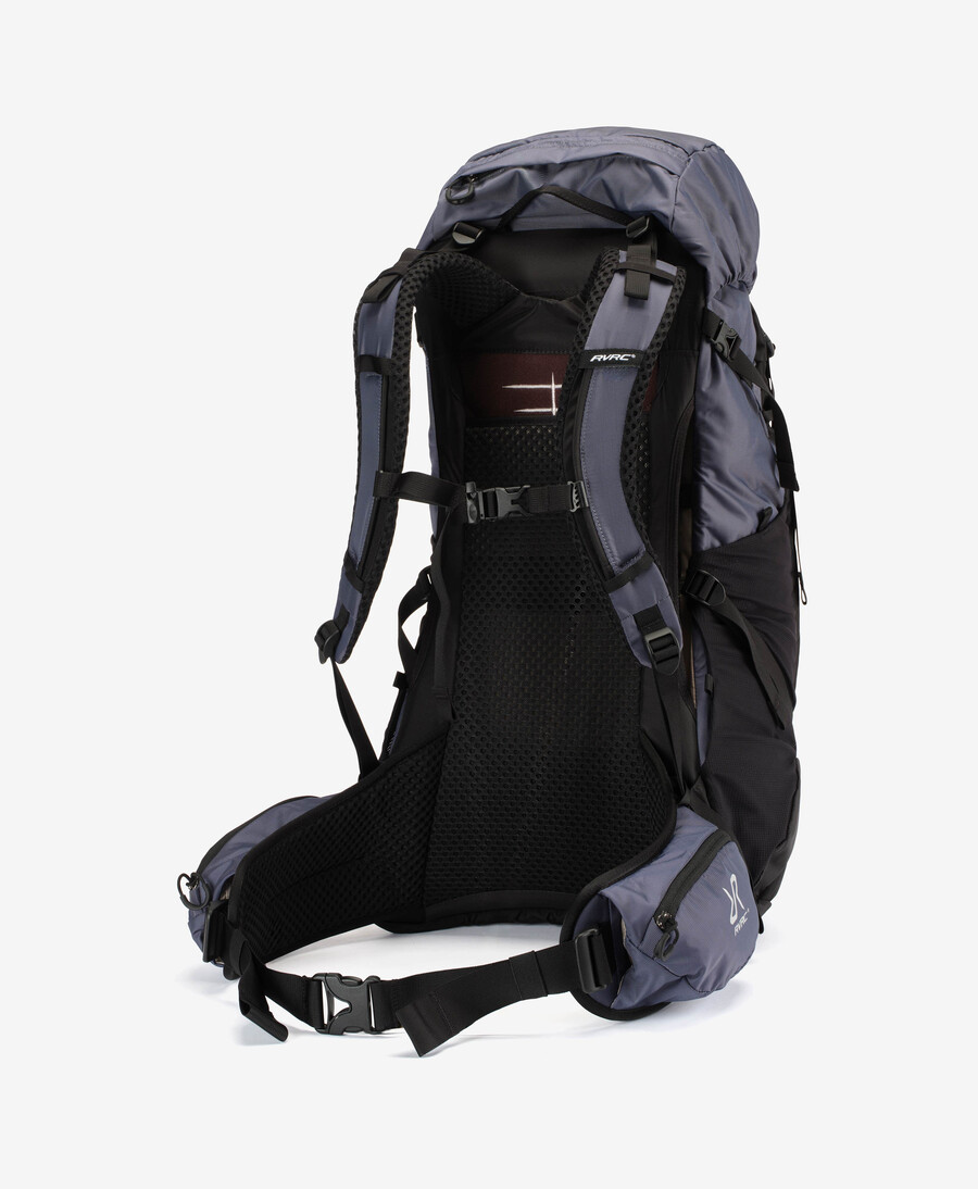 pathfinder ryggsäck 36l unisex