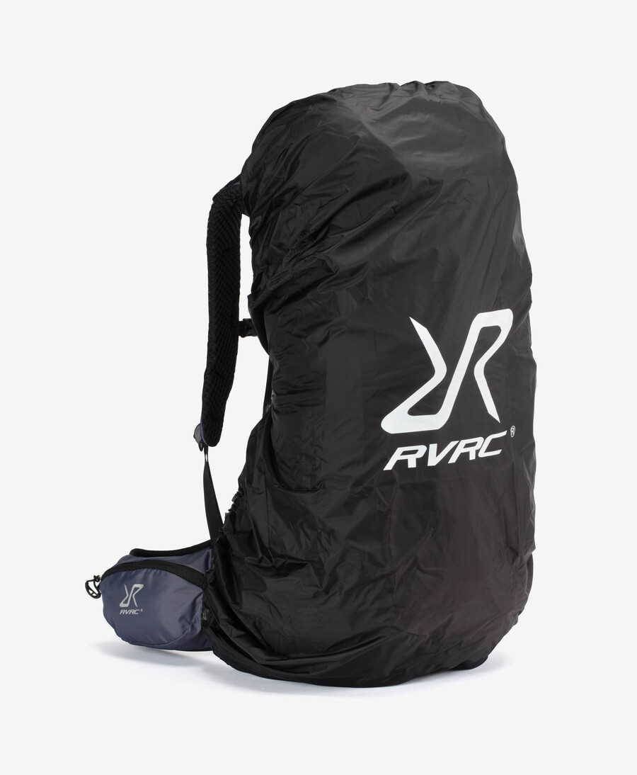 pathfinder ryggsäck 36l unisex