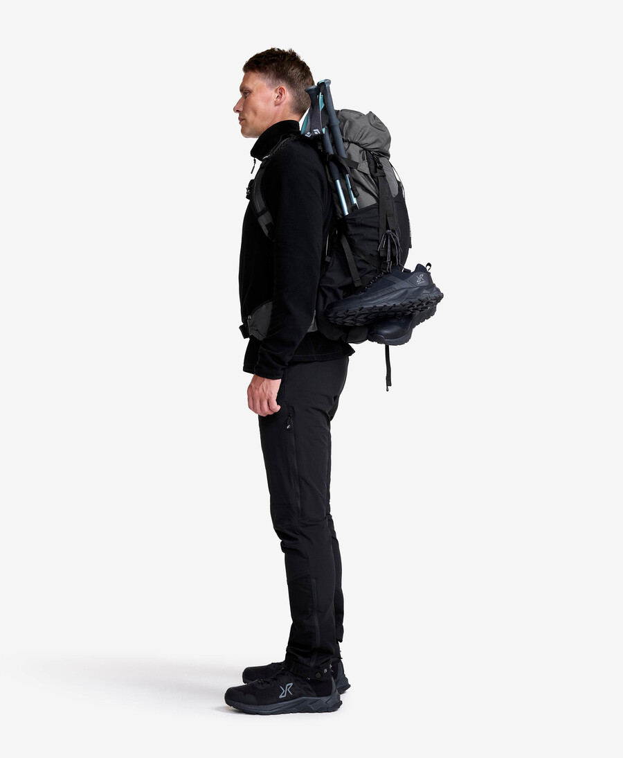 pathfinder ryggsäck 36l unisex
