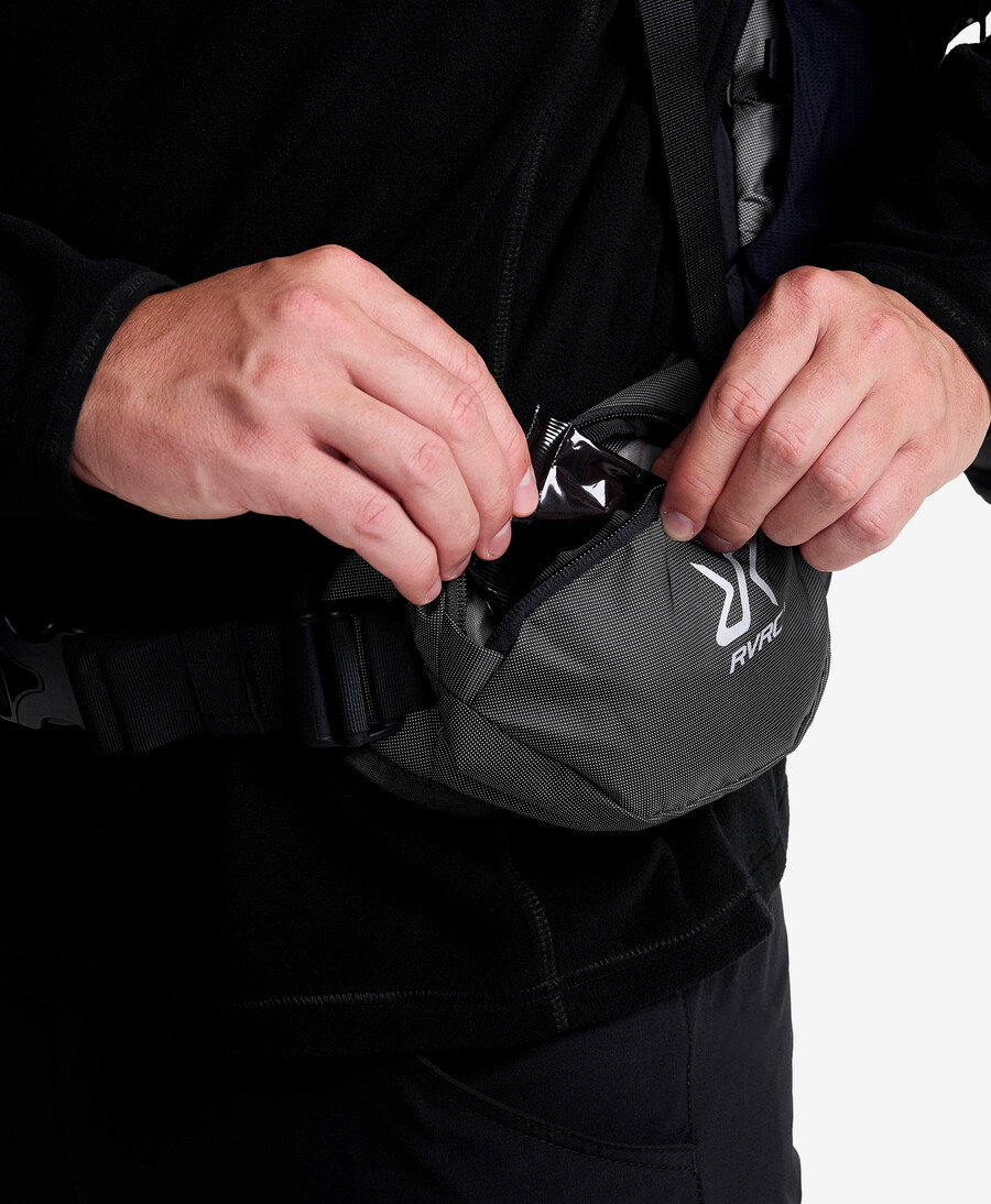 pathfinder ryggsäck 36l unisex
