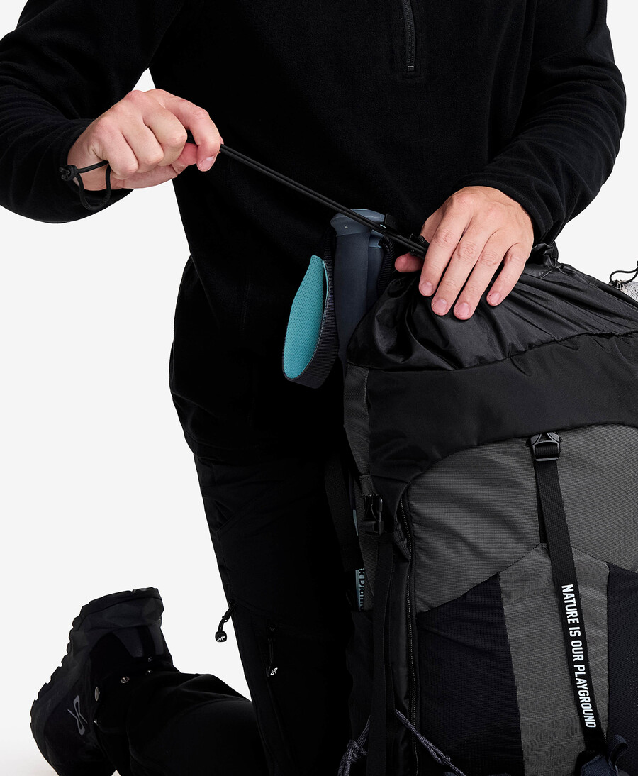 pathfinder ryggsäck 36l unisex