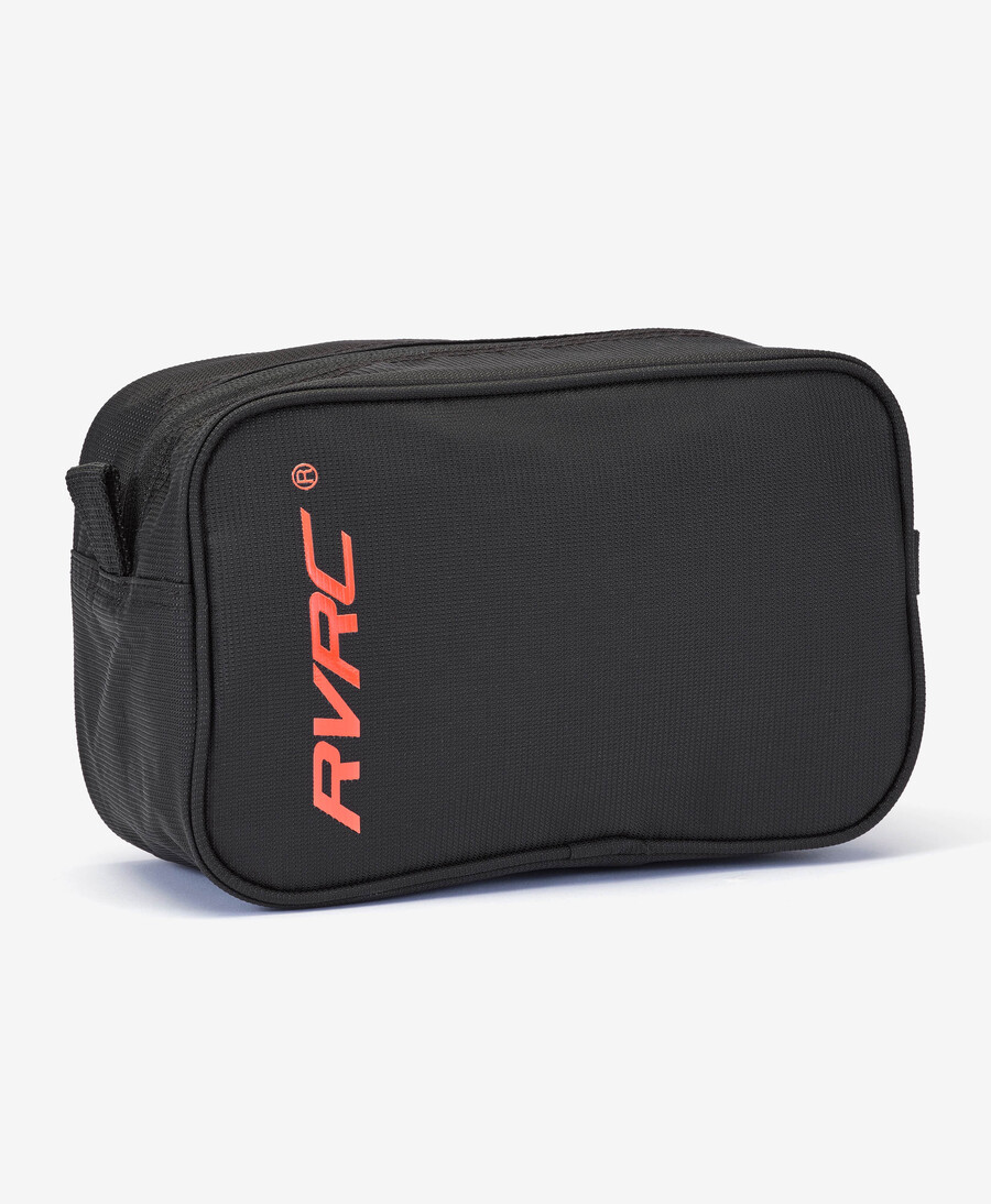 puss toiletcase unisex