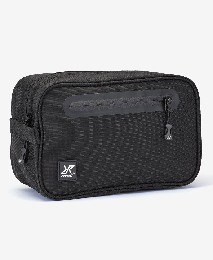 puss toiletcase unisex