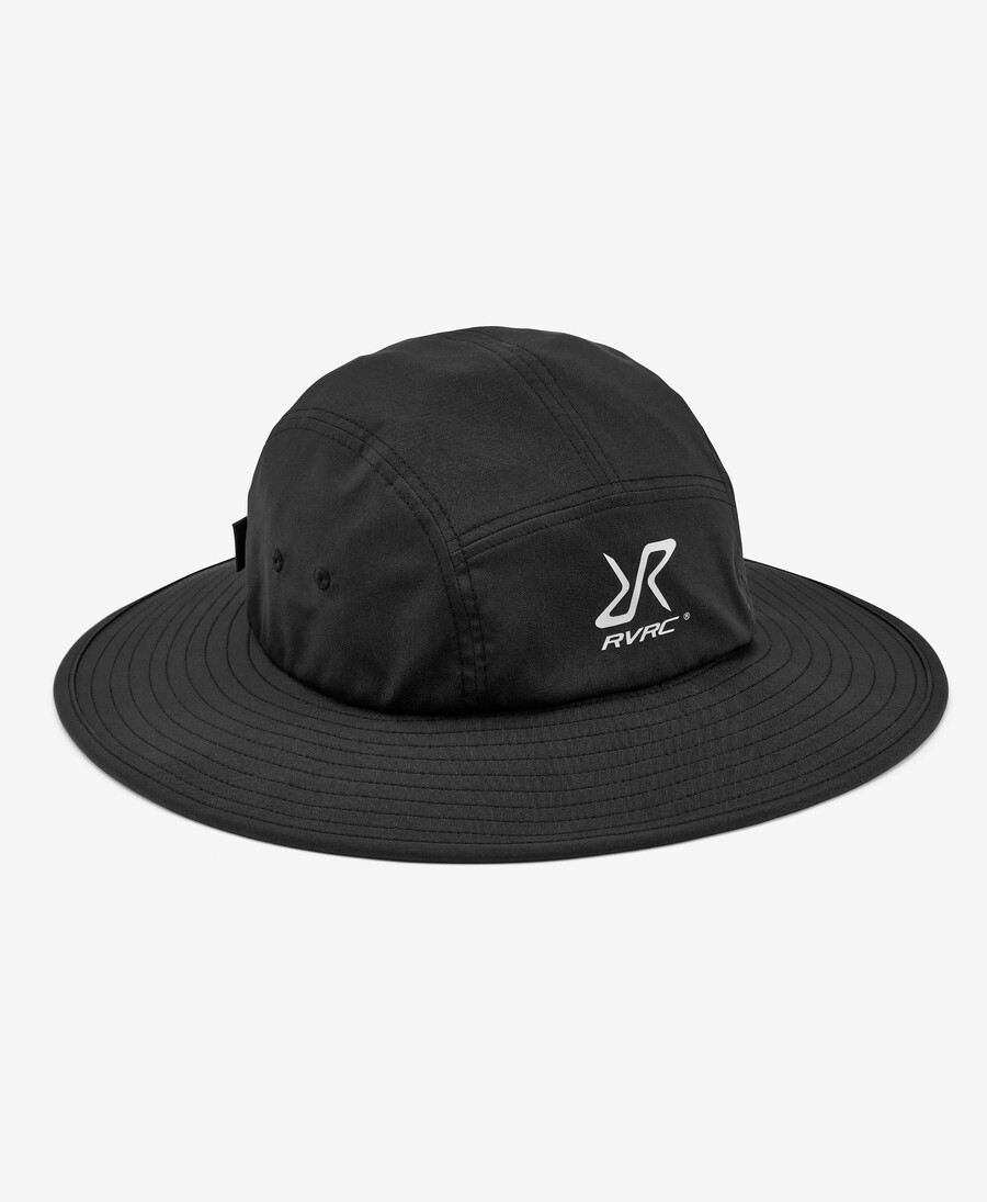brimmer mössa unisex