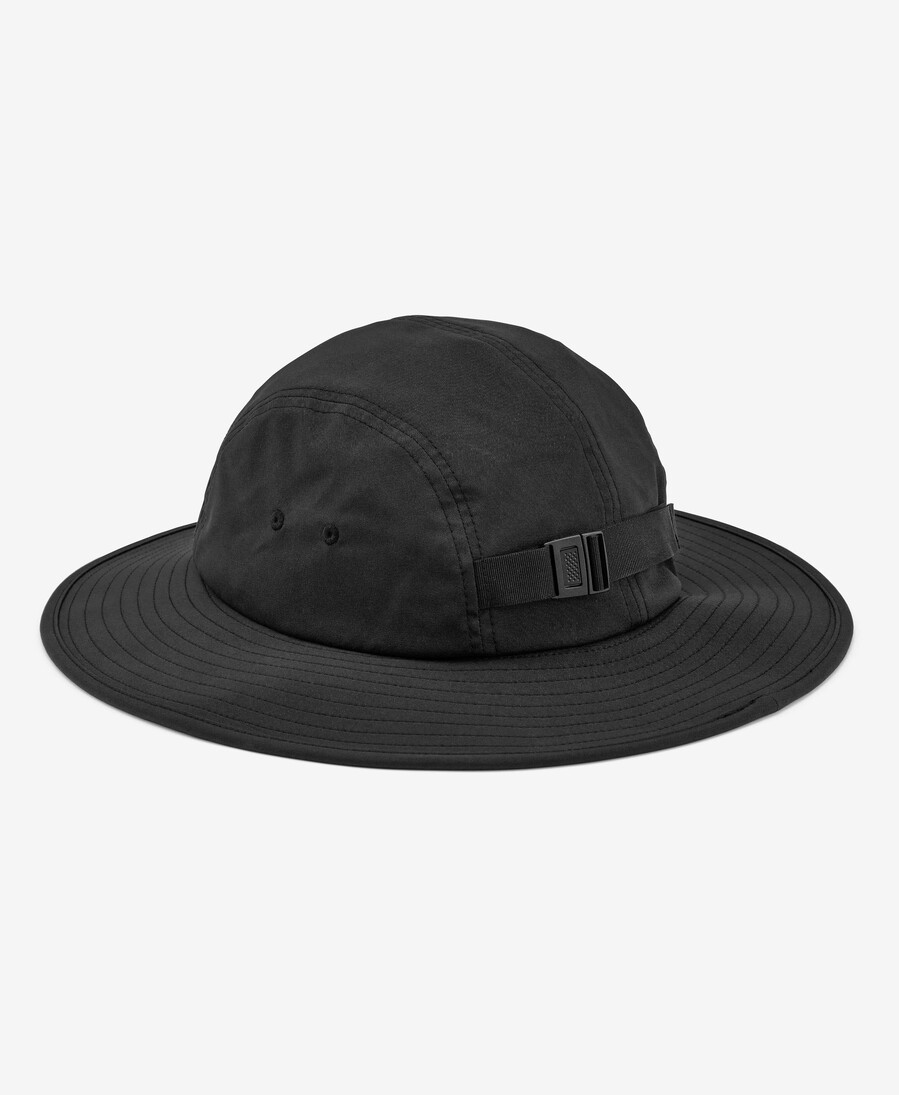 brimmer mössa unisex