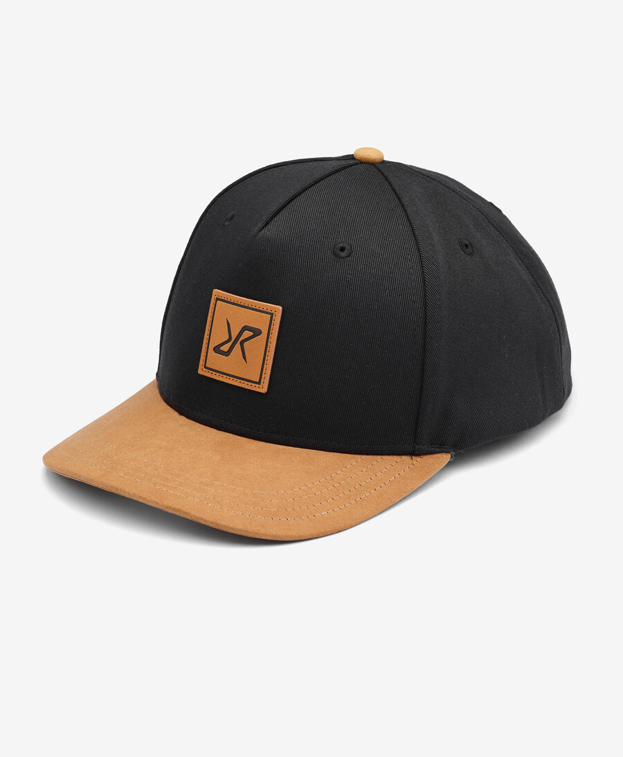 mocka mössa unisex