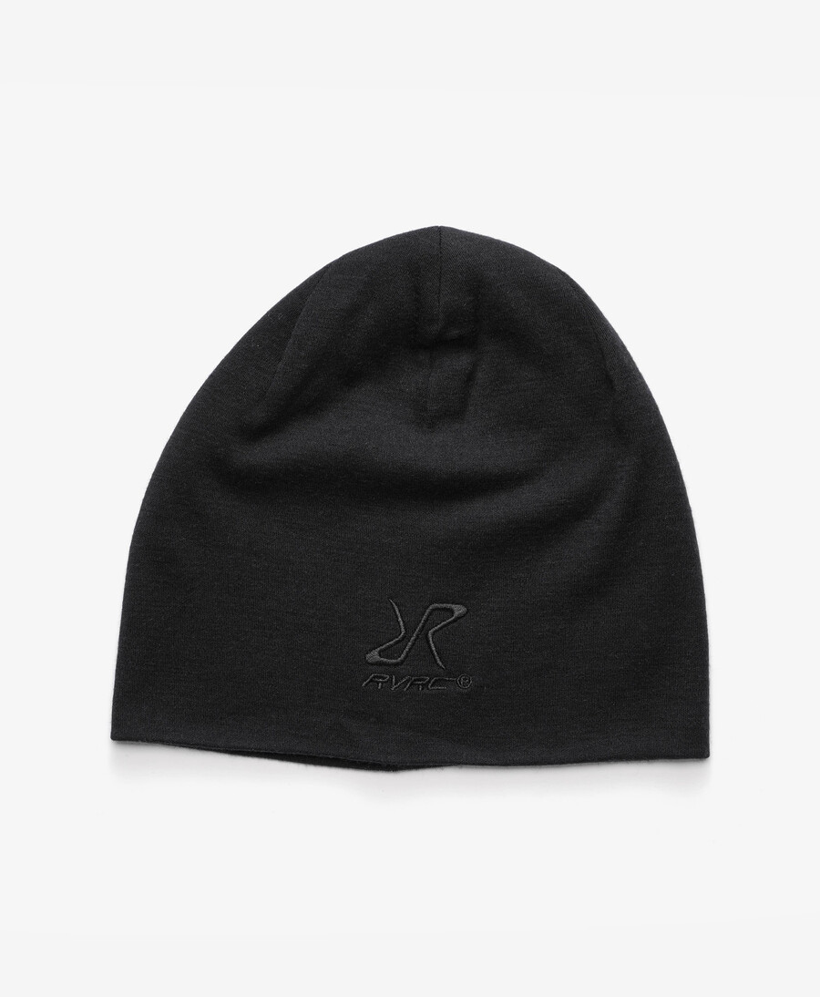 rutten merino mössa unisex