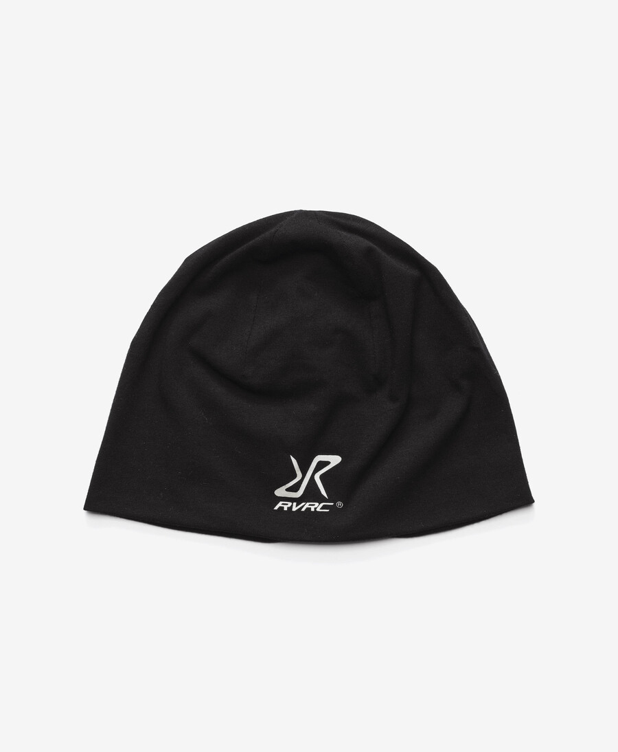 varje dag logotyp mössa unisex
