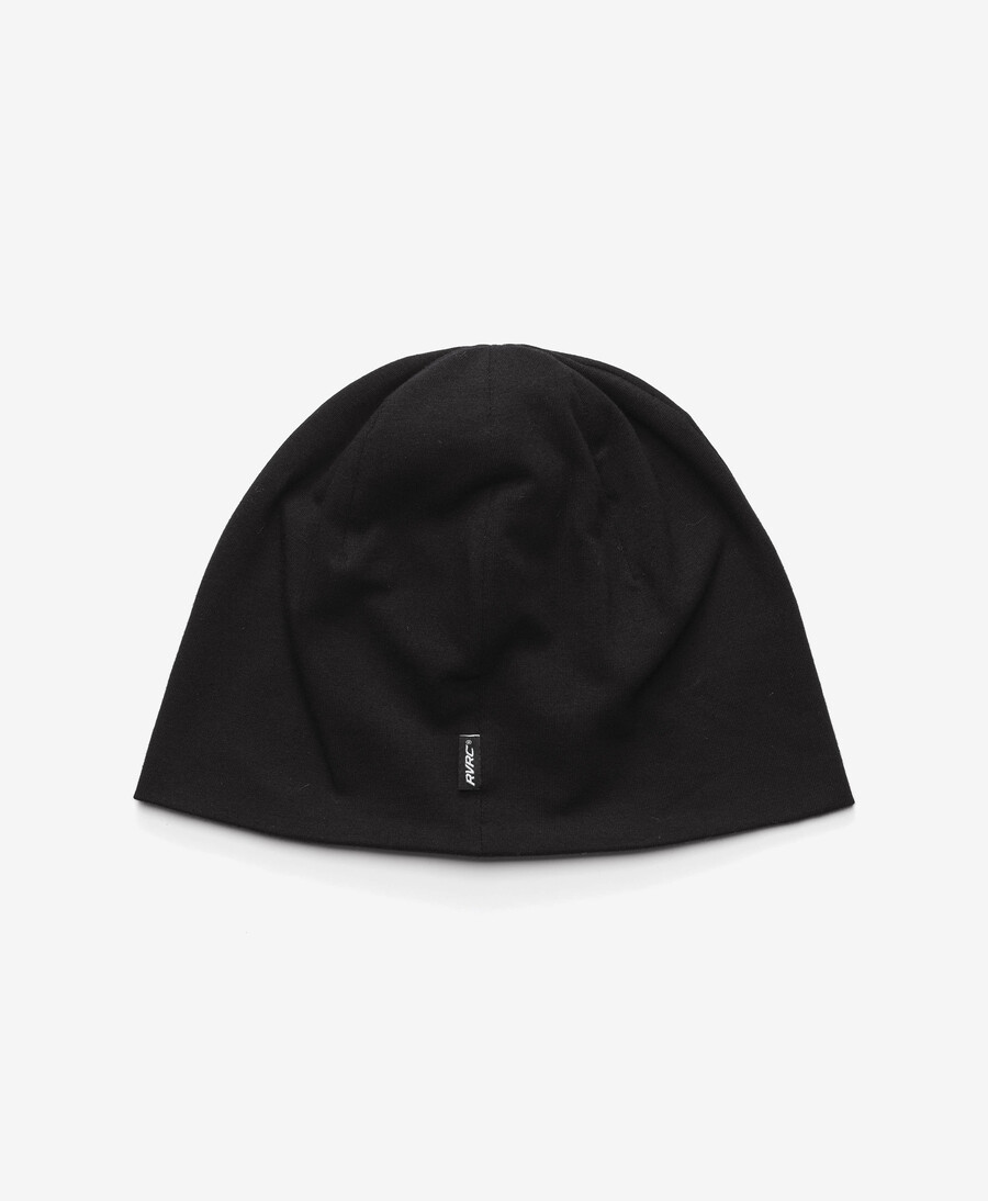 varje dag logotyp mössa unisex