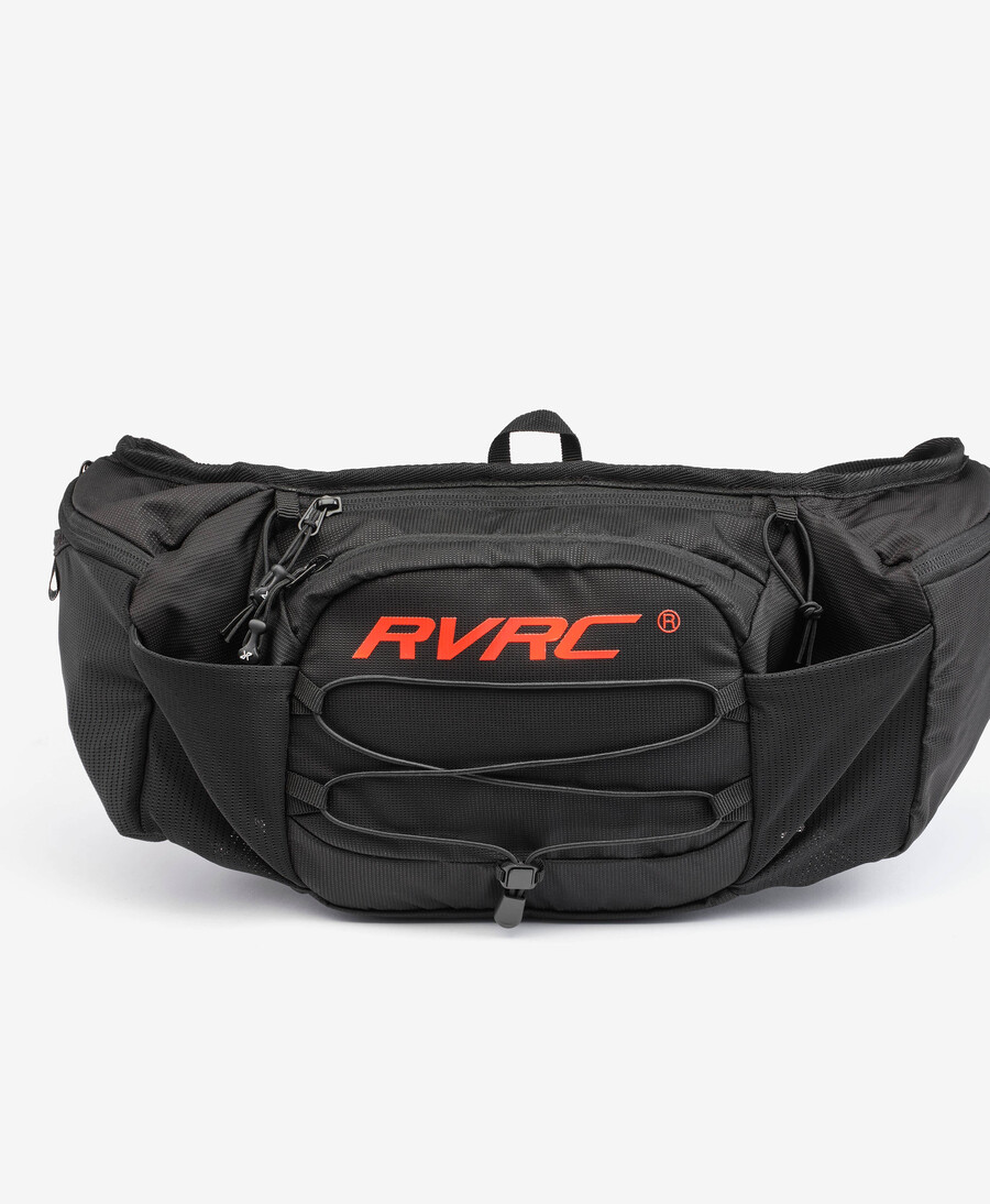 puss hip pack 5l unisex
