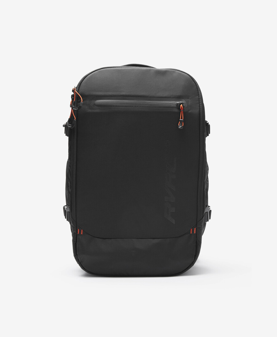 puss ryggsäck 18l unisex