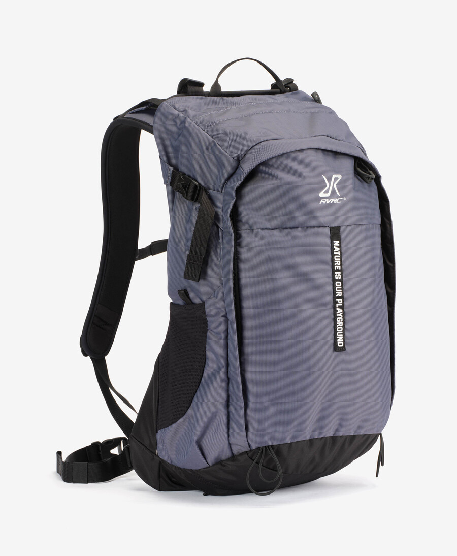 pathfinder ryggsäck 18l unisex