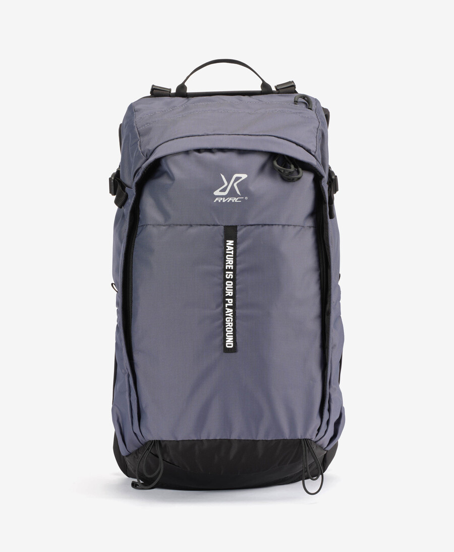 pathfinder ryggsäck 18l unisex