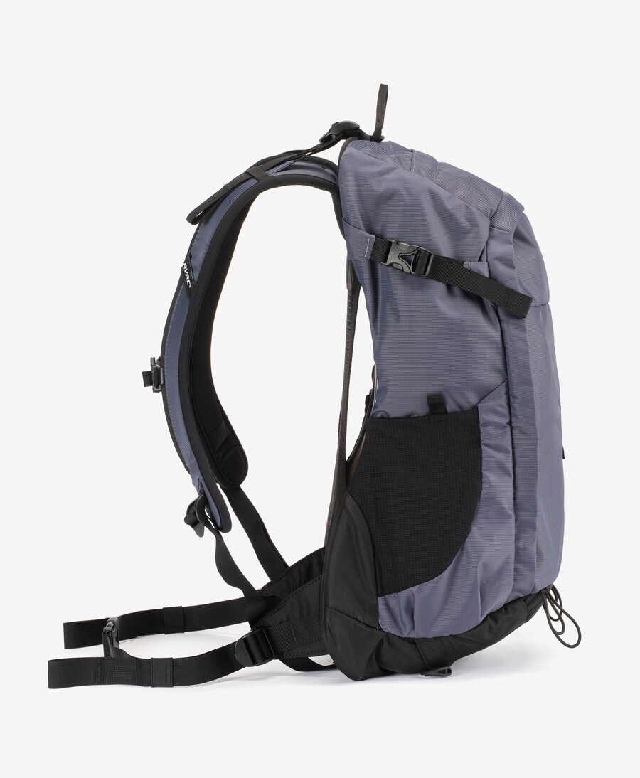 pathfinder ryggsäck 18l unisex