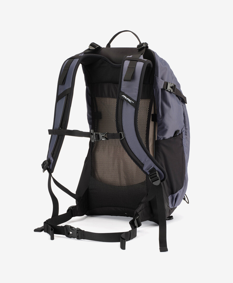 pathfinder ryggsäck 18l unisex