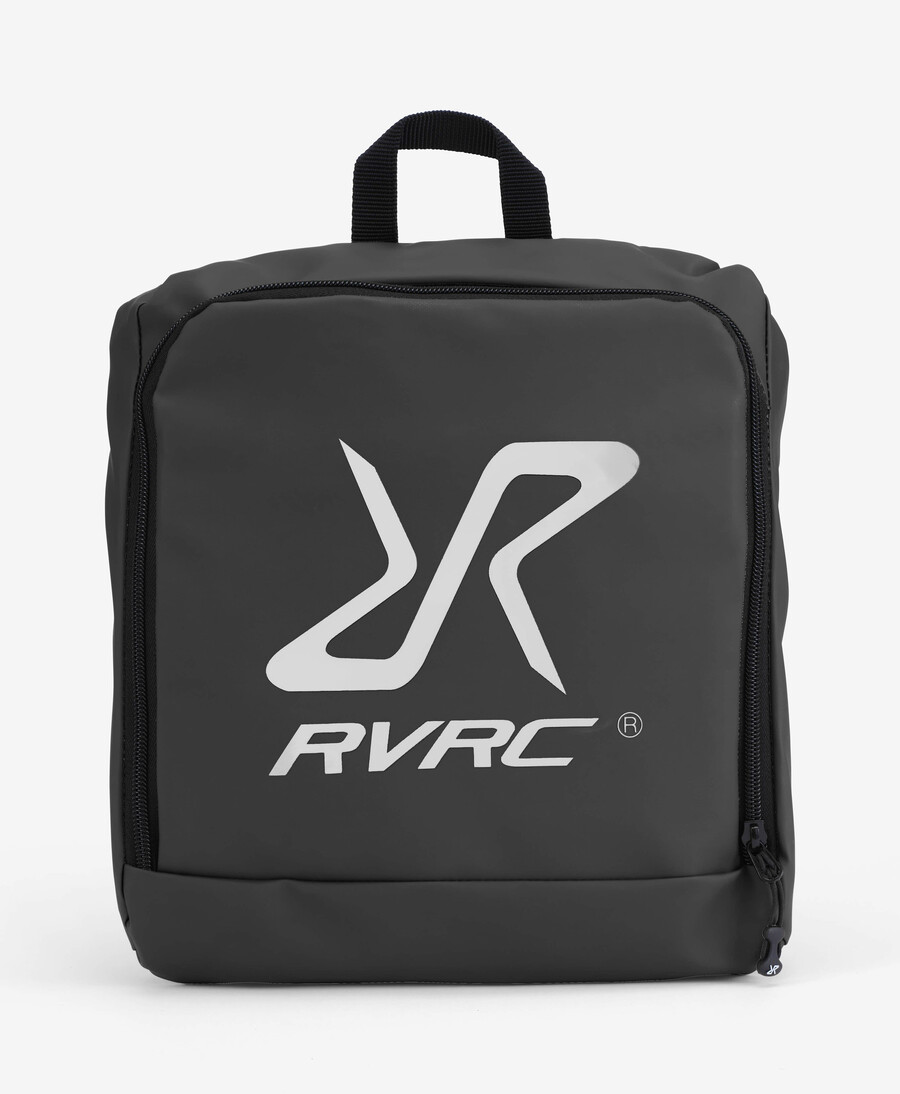komprimerbart väska 40l unisex