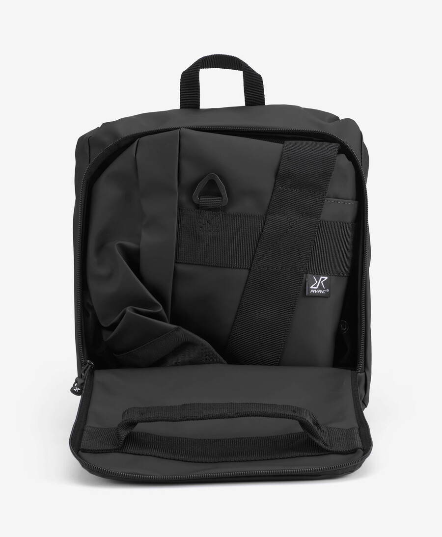 komprimerbart väska 40l unisex