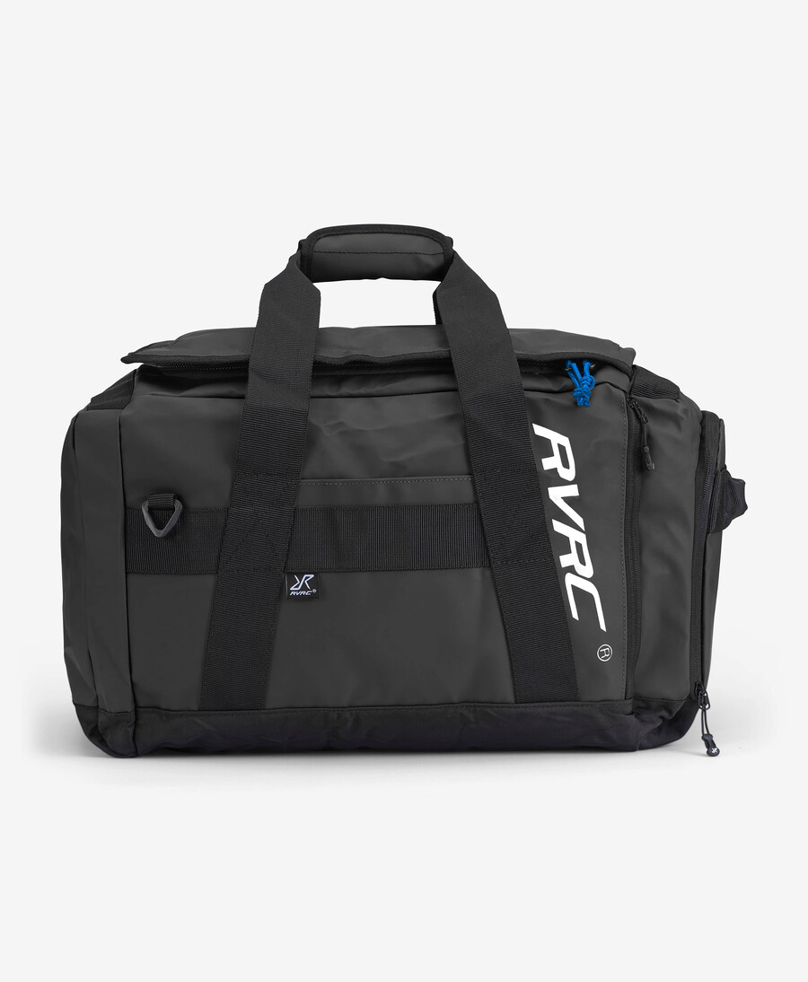 komprimerbart väska 40l unisex