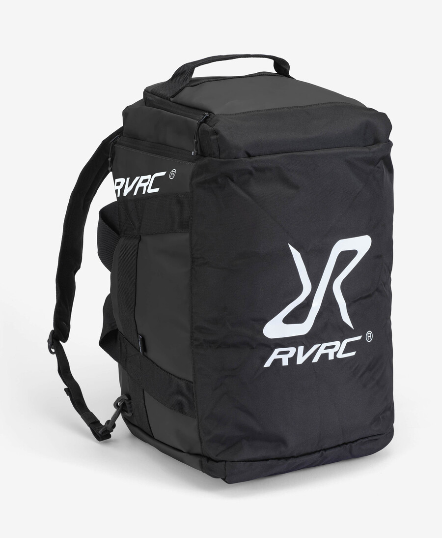 komprimerbart väska 40l unisex