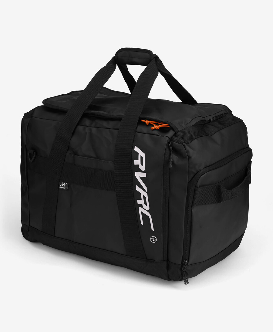 komprimerbart väska 70 l unisex