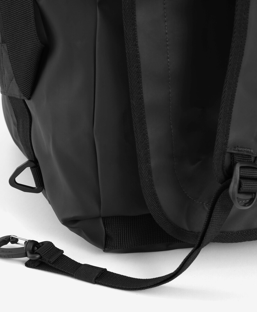komprimerbart väska 70 l unisex