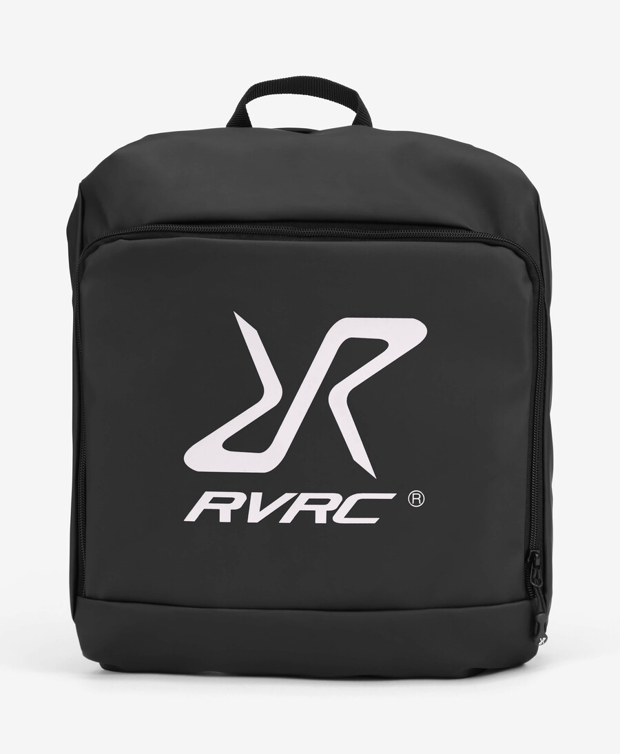 komprimerbart väska 70 l unisex