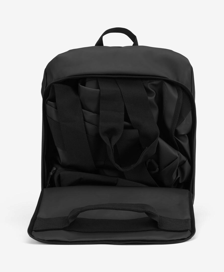komprimerbart väska 70 l unisex