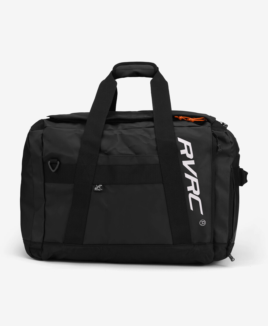 komprimerbart väska 70 l unisex