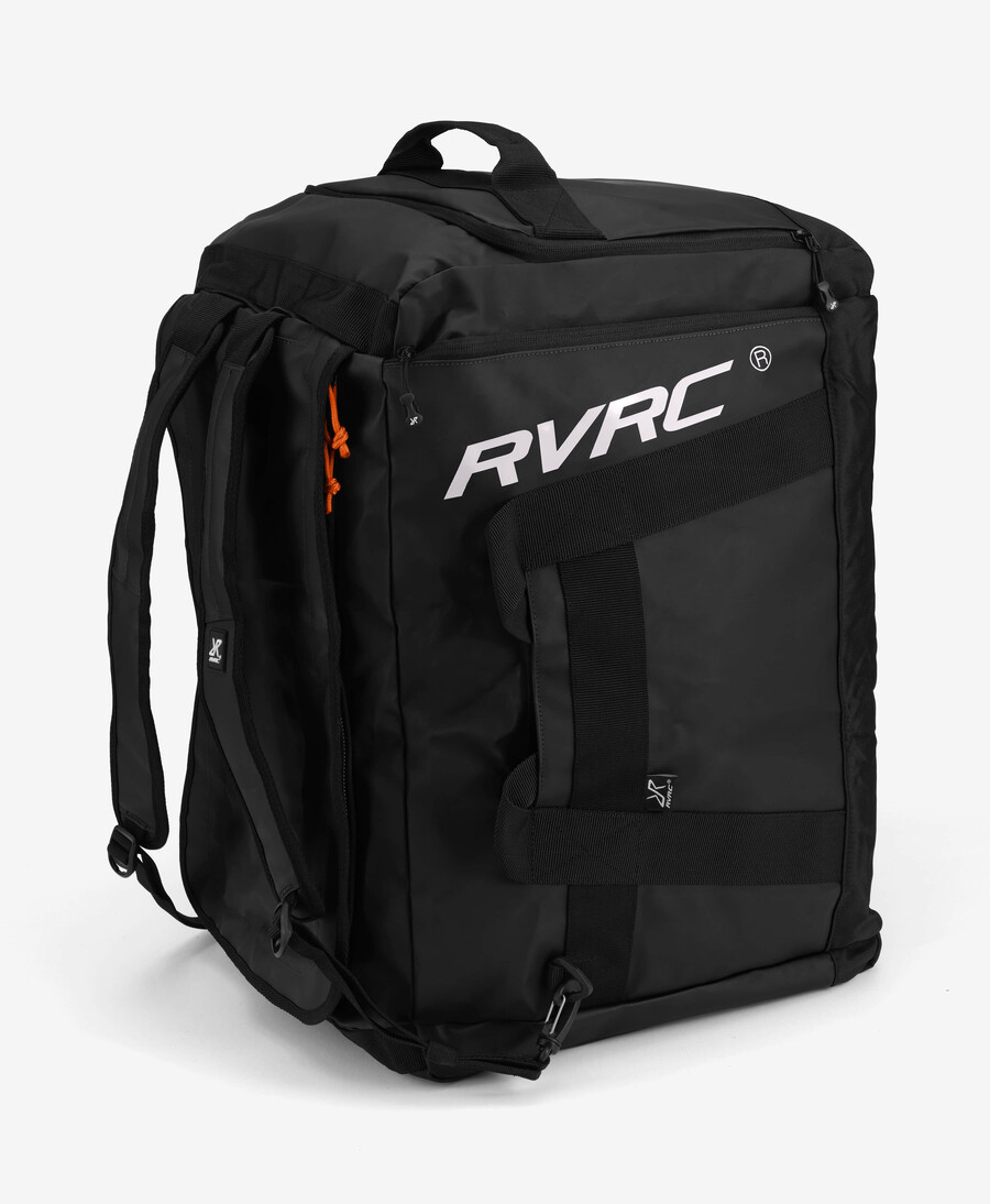 komprimerbart väska 70 l unisex