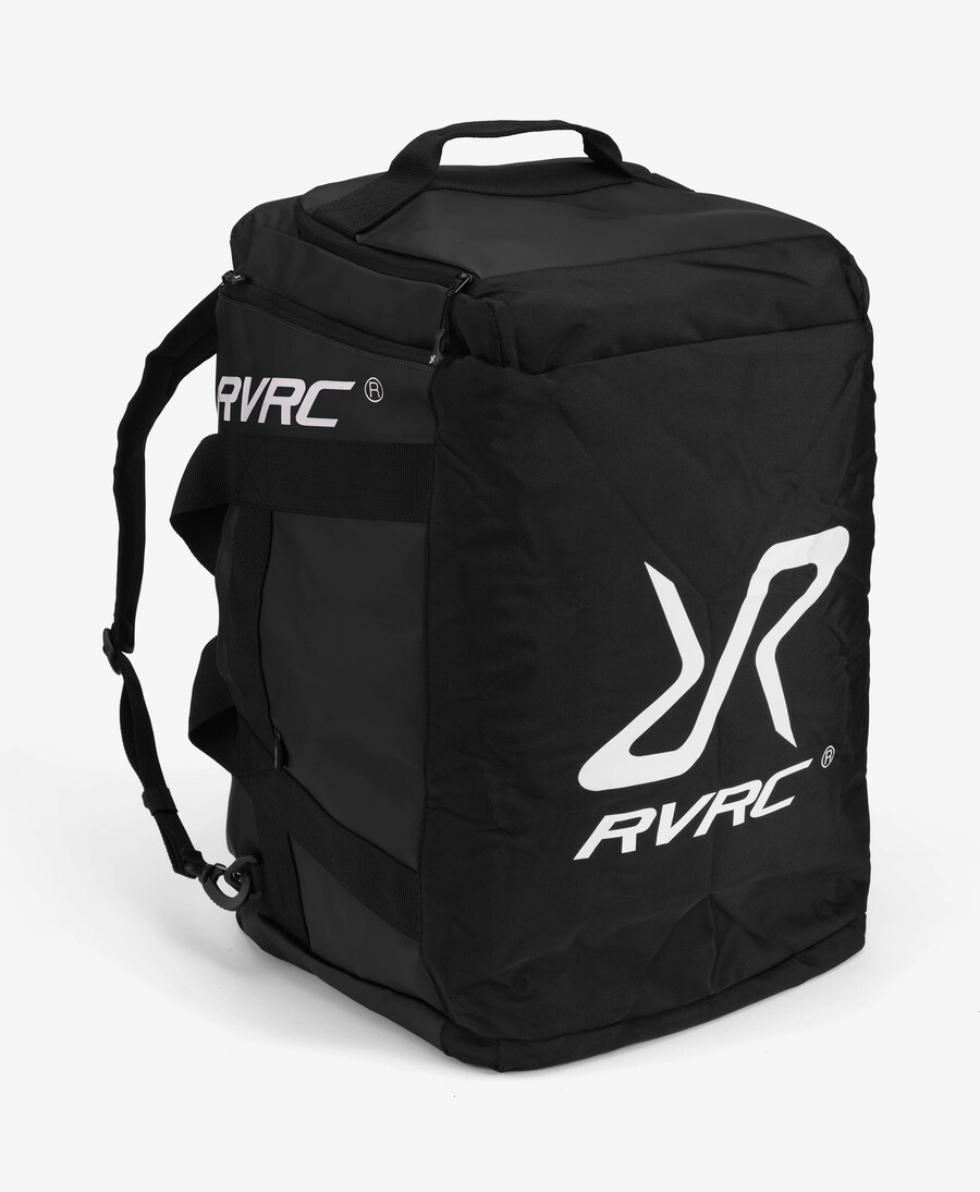 komprimerbart väska 70 l unisex