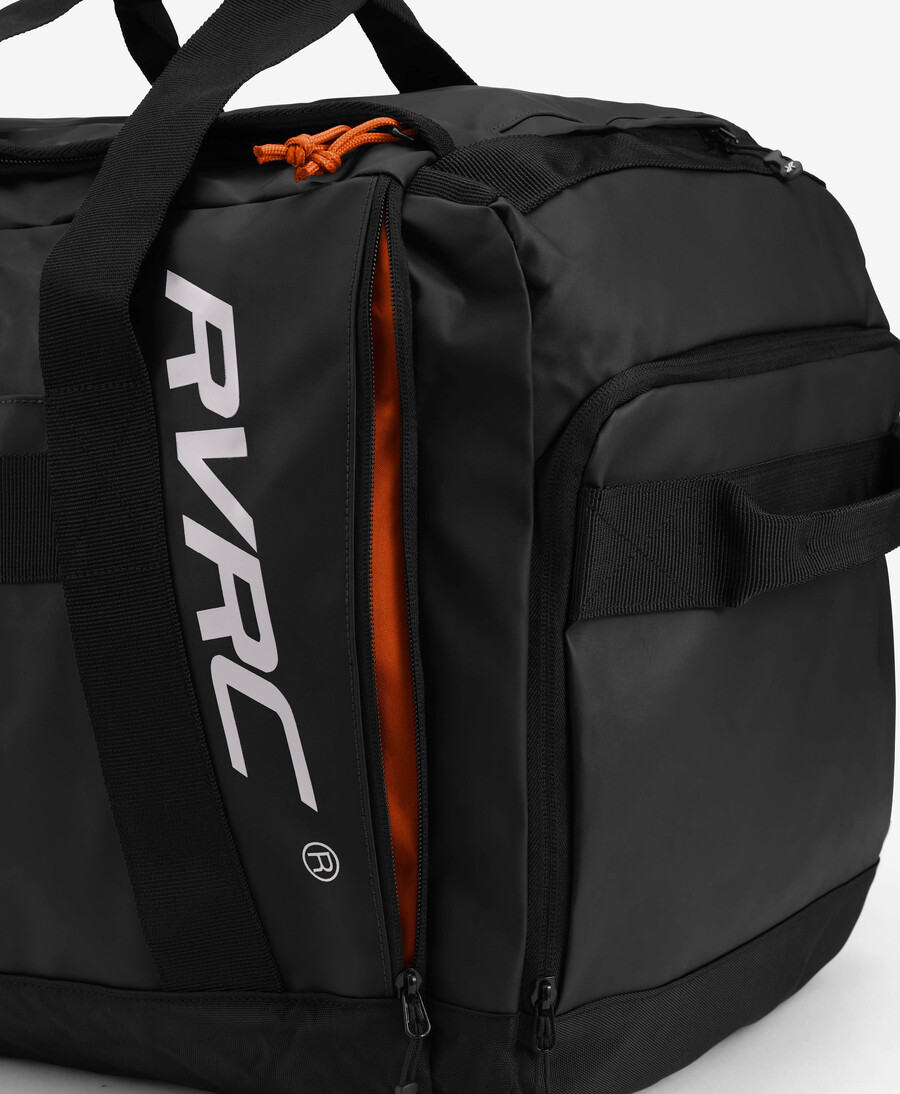 komprimerbart väska 70 l unisex