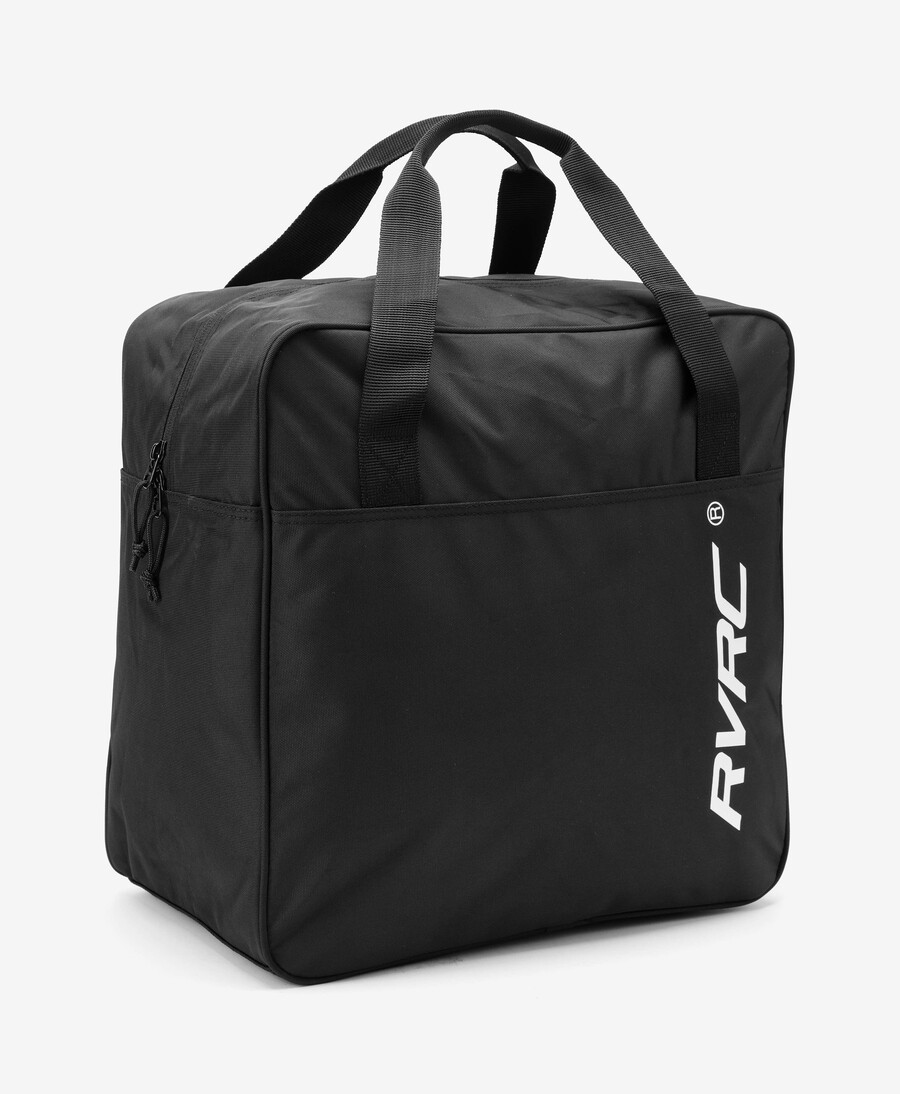 flexi bag 35l unisex