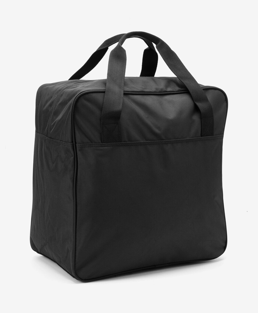flexi bag 35l unisex