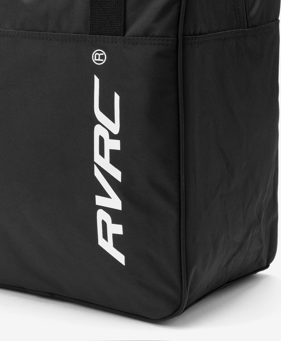 flexi bag 35l unisex
