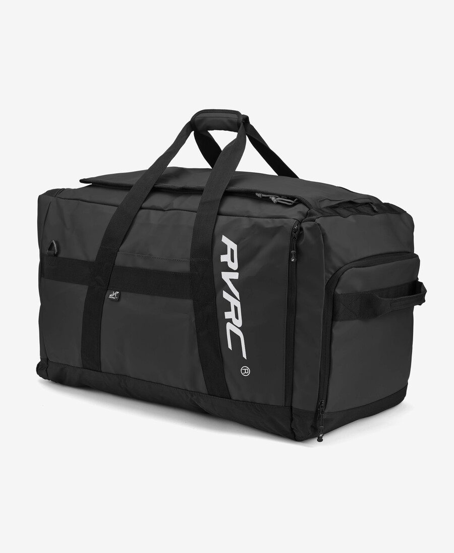 komprimerbart väska 120l unisex