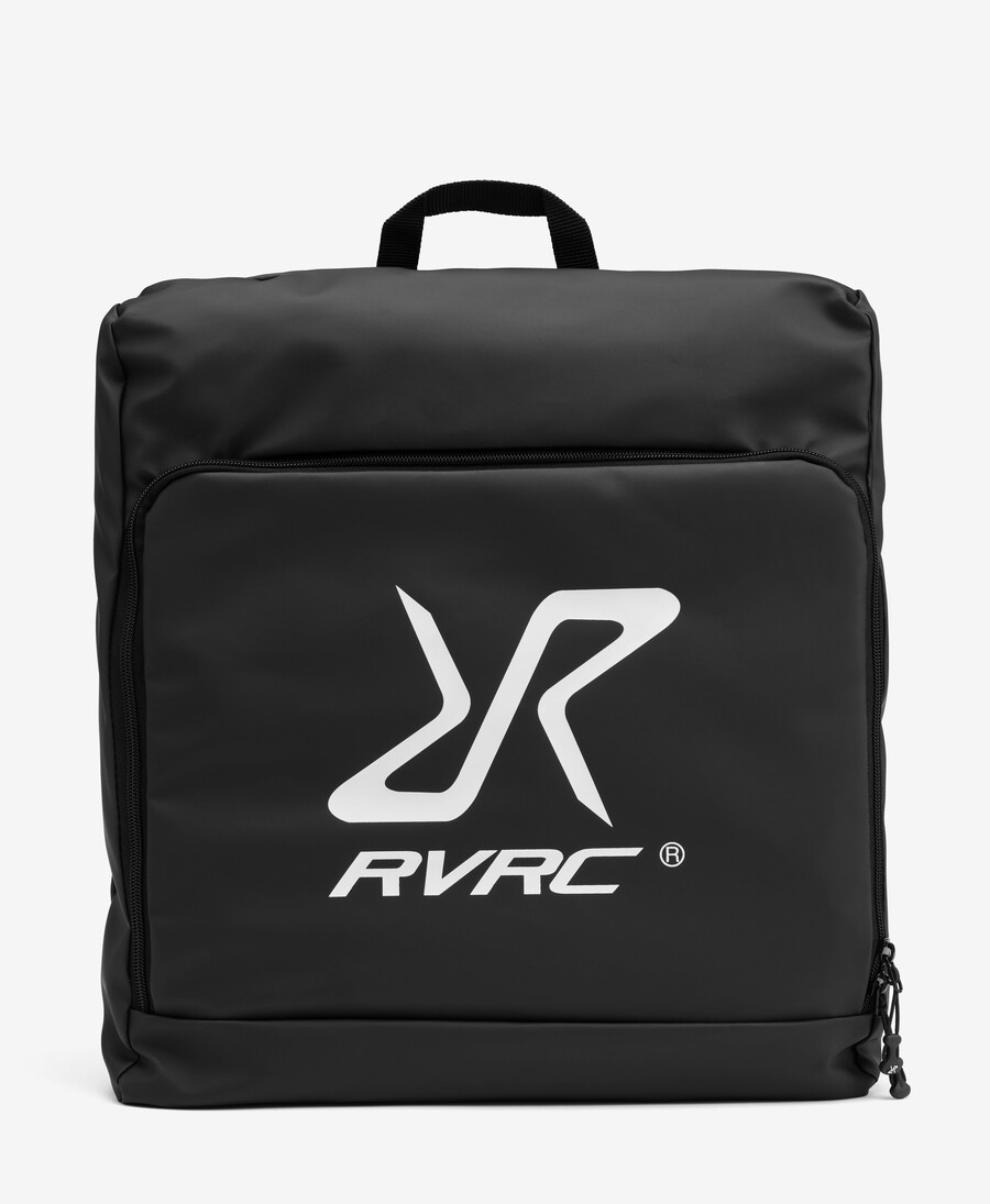 komprimerbart väska 120l unisex