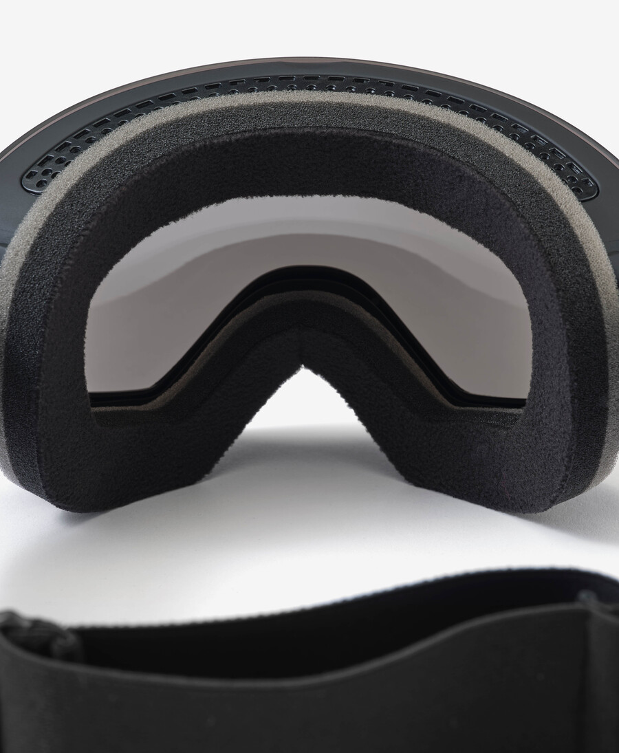 lutningen skidglasögon unisex