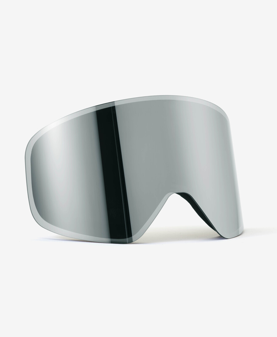lutningen skidglasögon unisex