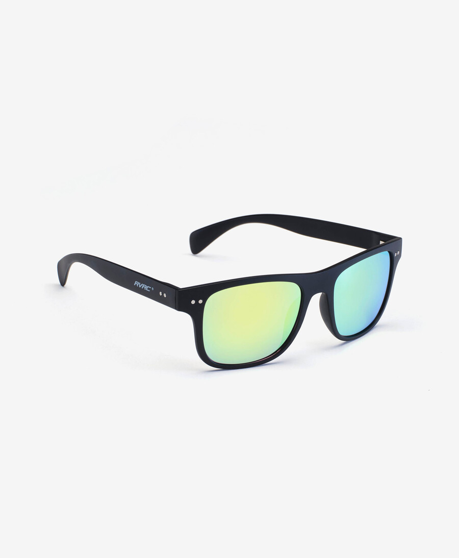 orion polariserade solglasögon unisex
