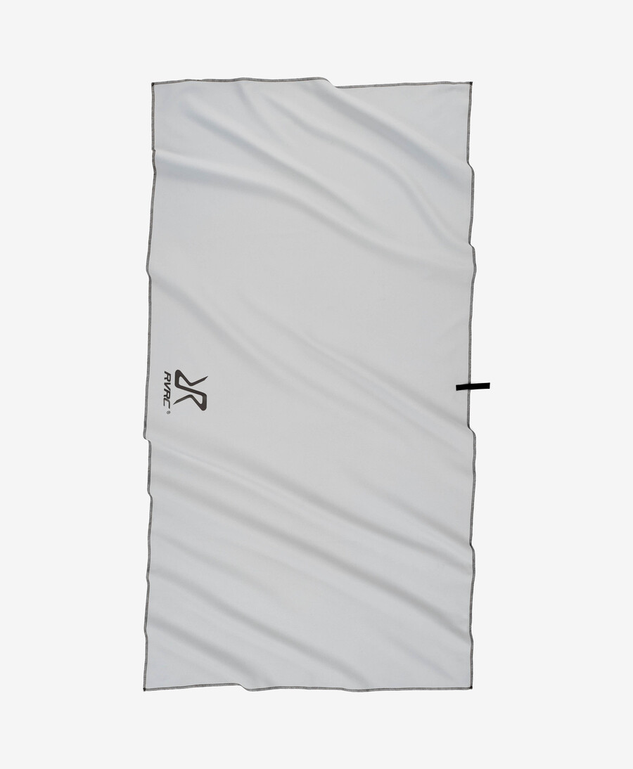 resor handduk l unisex