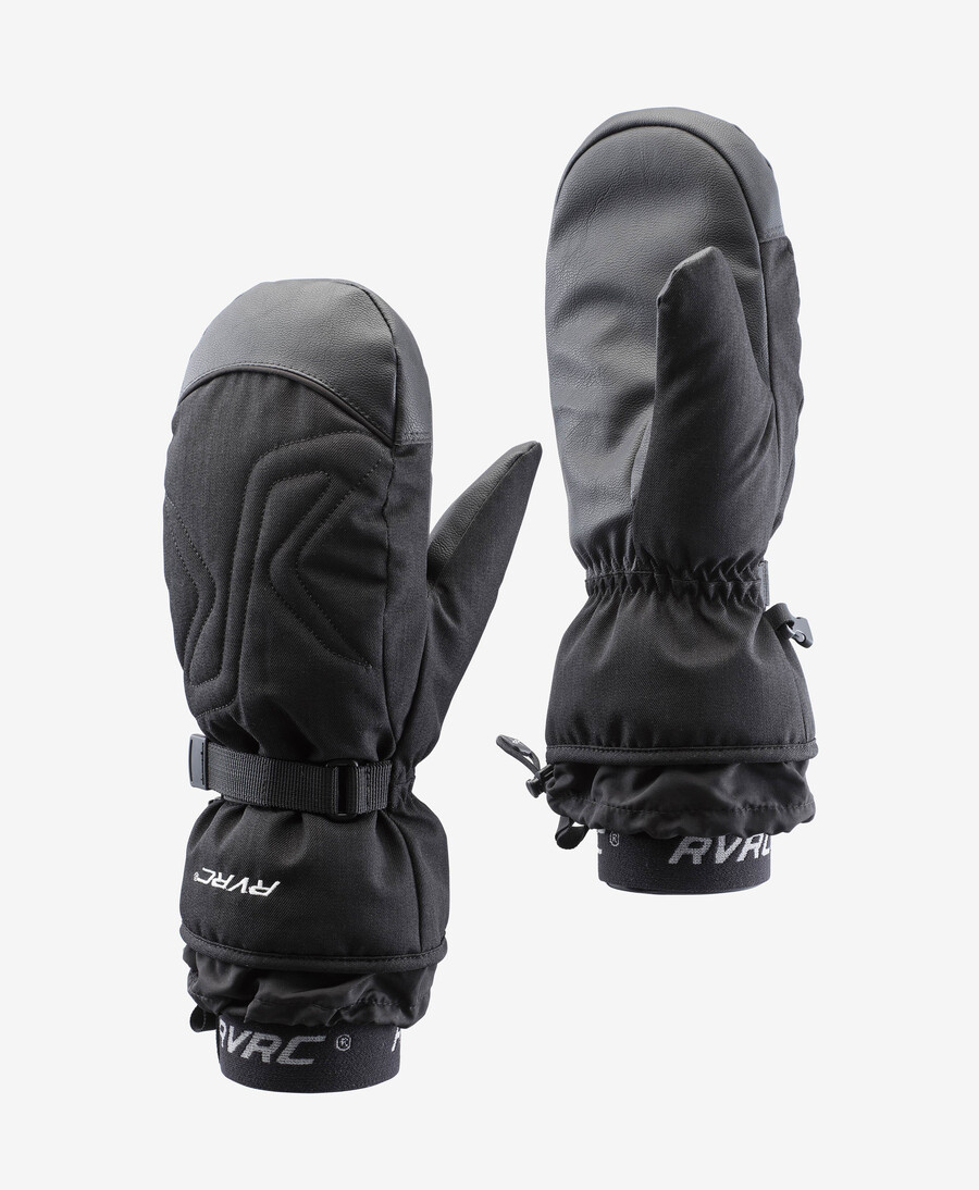 stuga med ski-handske unisex