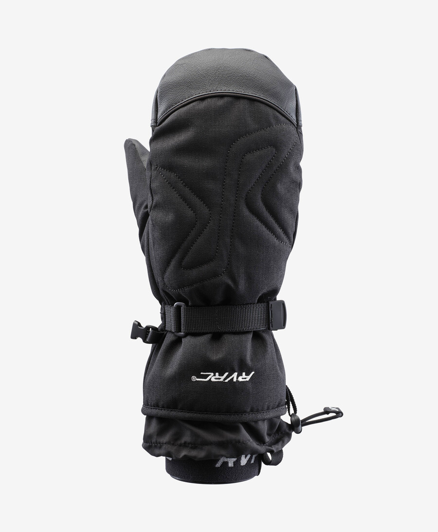 stuga med ski-handske unisex