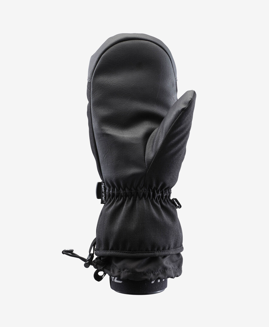 stuga med ski-handske unisex
