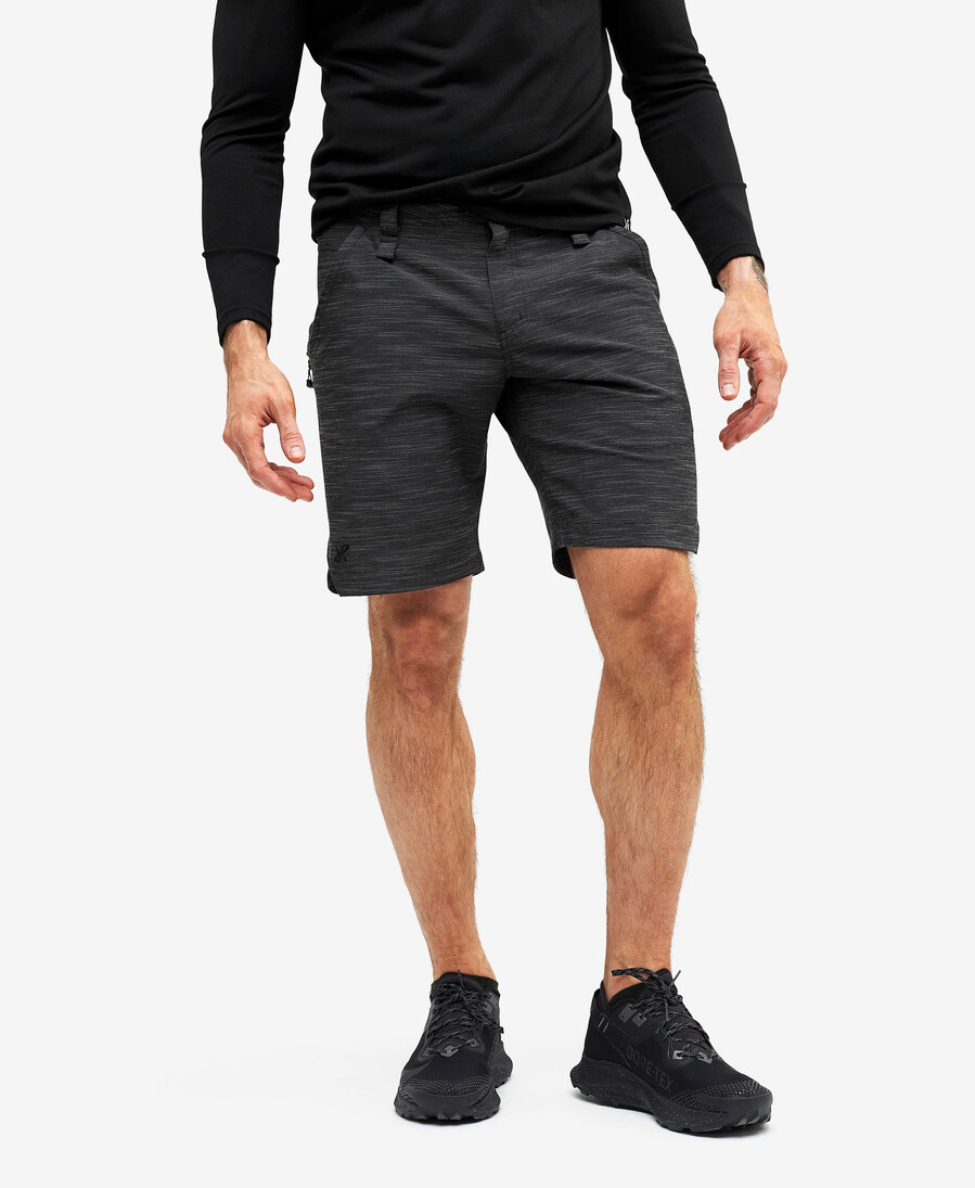 vandring amp dive shorts män