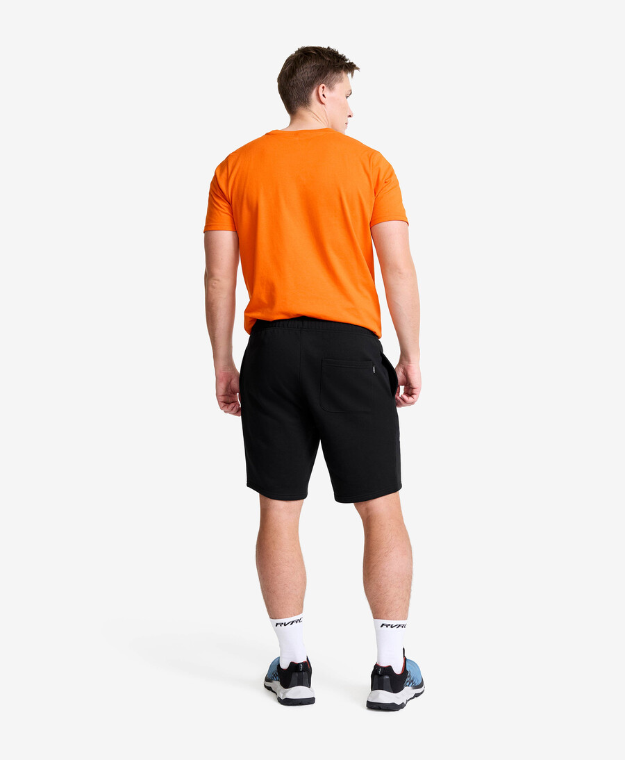 rvrc sweat shorts män
