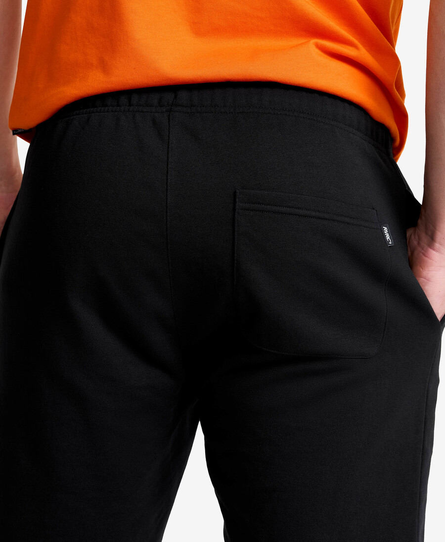 rvrc sweat shorts män