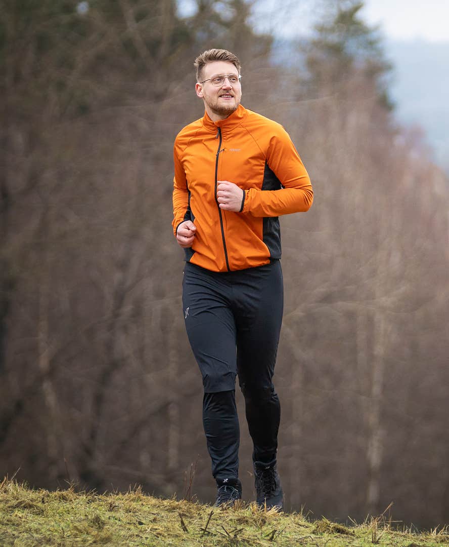 takten vind leggings män